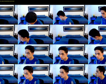 aodaboy2