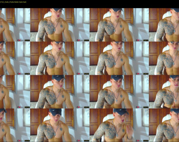austin_grey2