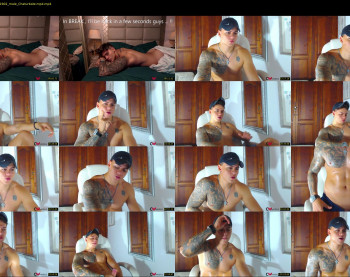 austin_grey2