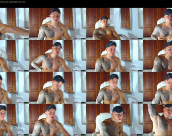 austin_grey2