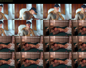 austin_grey2