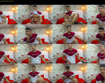 axell_20