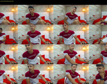 axell_20