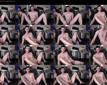 b1ggbradd