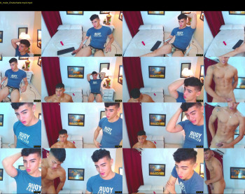 big_kingx