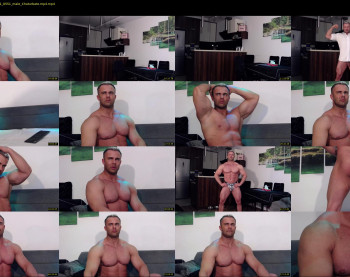 bigboyconrado