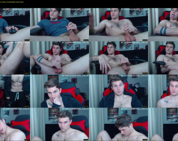 bill_kill96