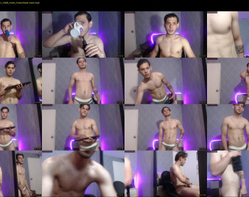blaine_hudson_