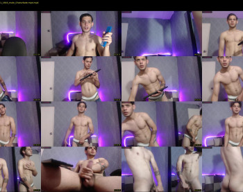 blaine_hudson_