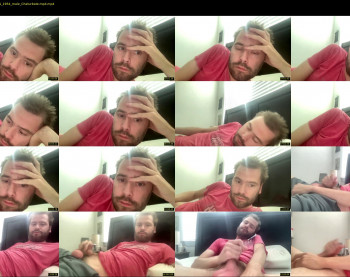 boredcockinnc