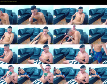 boybigcock23_