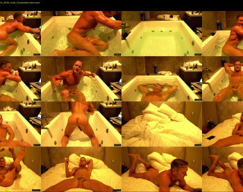 brent_ray_fraser