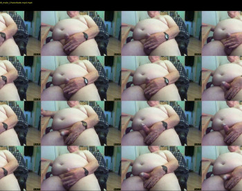 brianrb60