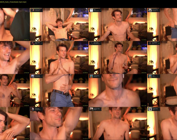 charlieonline