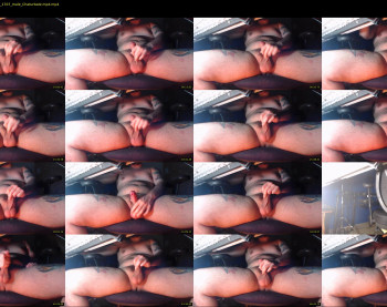 chelseagrinox