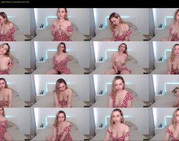 chloebabe111