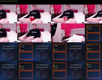 crazyroom_forboys