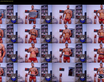 dariusx_