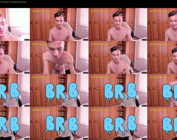 derek_joness