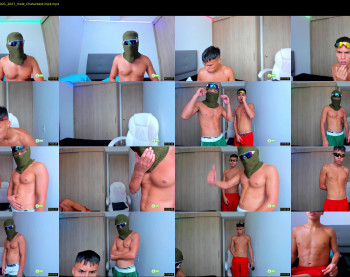 dirty_friendsjandc