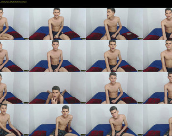 dirty_hot_boys