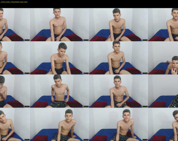 dirty_hot_boys