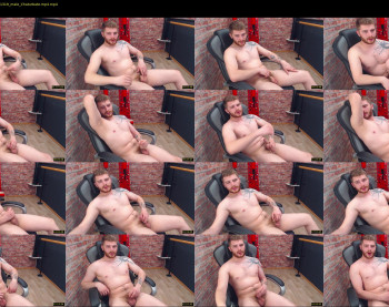dominic_tore