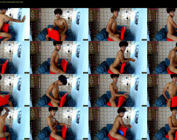 eddie_dc
