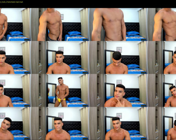eliteboy_