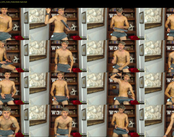 ethan_smith10