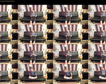 ethansxxx