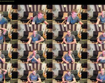 ethansxxx