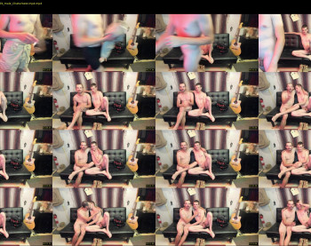 ethansxxx