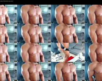 flex_x_x