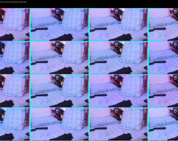 franck_dance