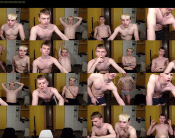 gotcha_glos