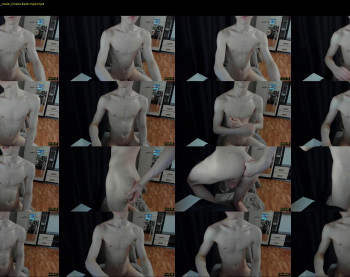 guy_x19