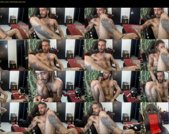 harry_reems_