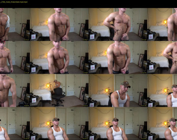 hotmuscles6t9