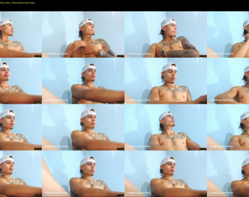 hottboyxx1