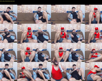 hulk_dylann