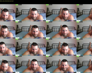 jackedaddyy