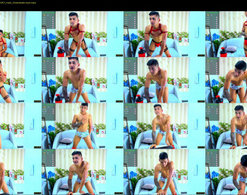 jackmillee1_