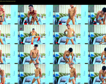 jackmillee1_