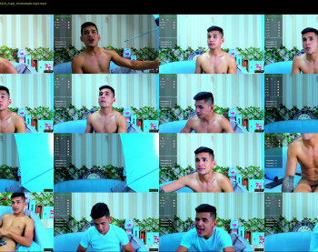 jackmillee1_