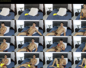jackob_jj
