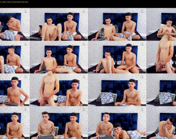 jacob_and_aron
