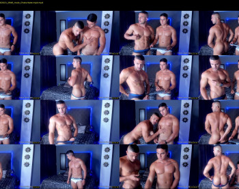 jacobo_and_rico_mg