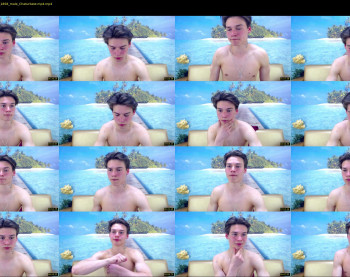 jayden_moris