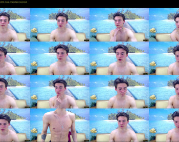 jayden_moris